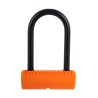 Subrosa Shield Lock 
